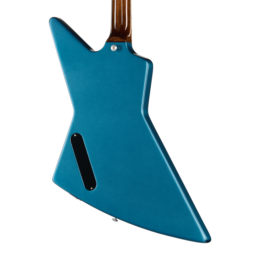 Gibson Mod™ Collection Explorer 70s, Rippin Riptide Ripper Electric Guitar Gibson Mod™ Collection