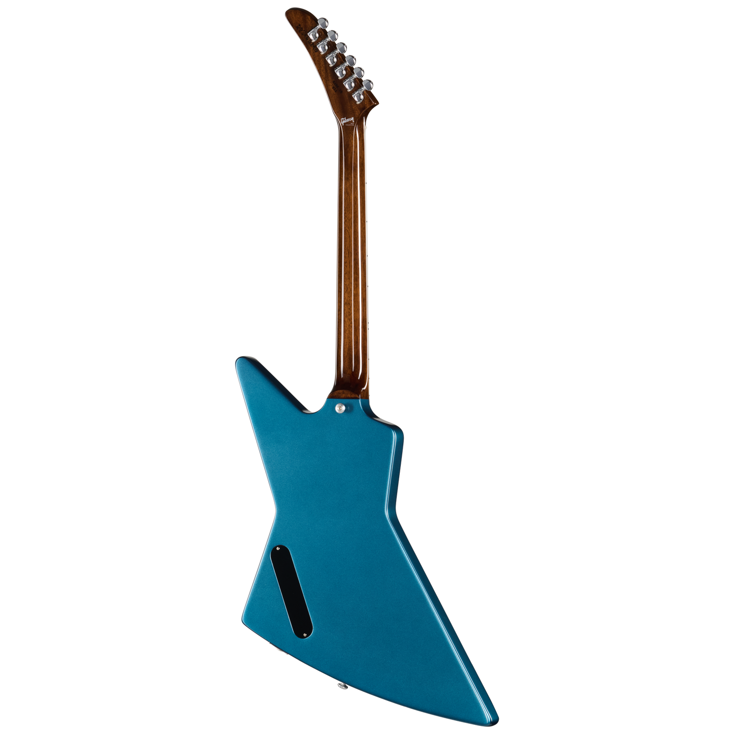 Gibson Mod™ Collection Explorer 70s, Rippin Riptide Ripper Electric Guitar Gibson Mod™ Collection
