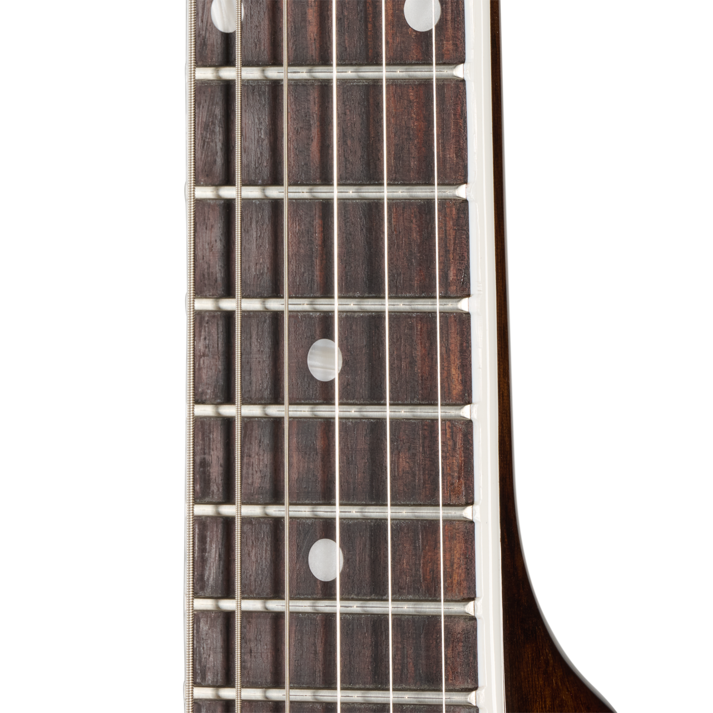 Gibson Mod™ Collection Explorer 70s, Rippin Riptide Ripper Electric Guitar Gibson Mod™ Collection