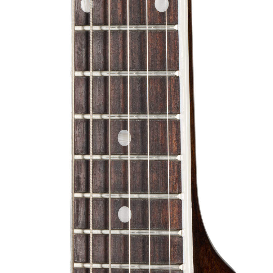 Gibson Mod™ Collection Explorer 70s, Rippin Riptide Ripper Electric Guitar Gibson Mod™ Collection