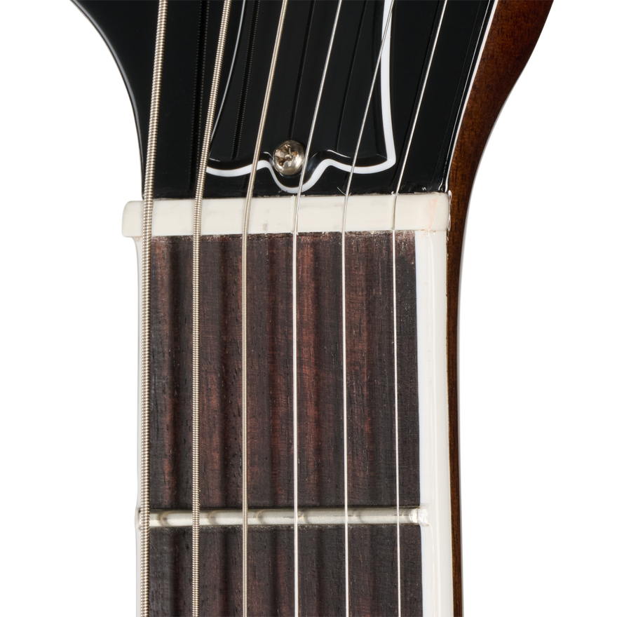 Gibson Mod™ Collection Explorer 70s, Rippin Riptide Ripper Electric Guitar Gibson Mod™ Collection