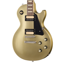 Gibson Mod Electric Guitars | Gibson
