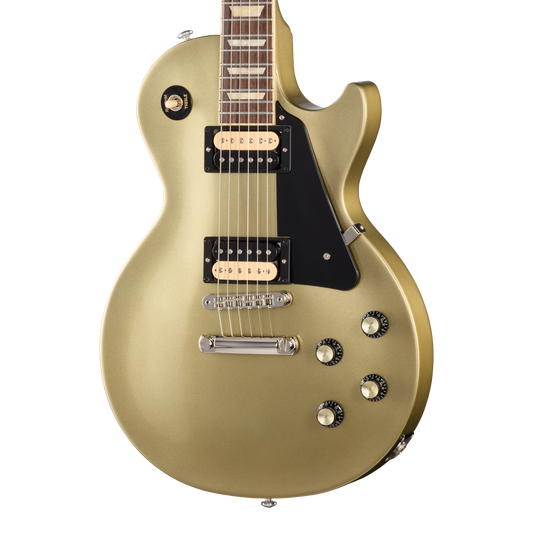 Gibson Mod™ Collection Les Paul Studio, Champtreuse Electric Guitar Gibson Mod™ Collection