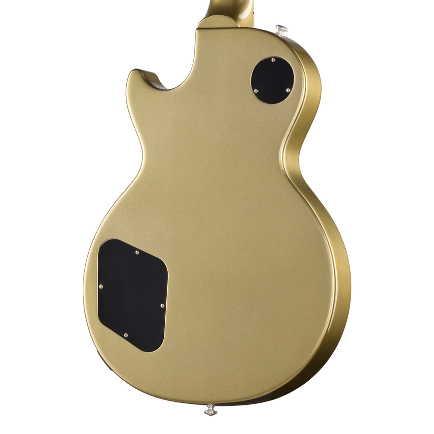 Gibson Mod™ Collection Les Paul Studio, Champtreuse Electric Guitar Gibson Mod™ Collection