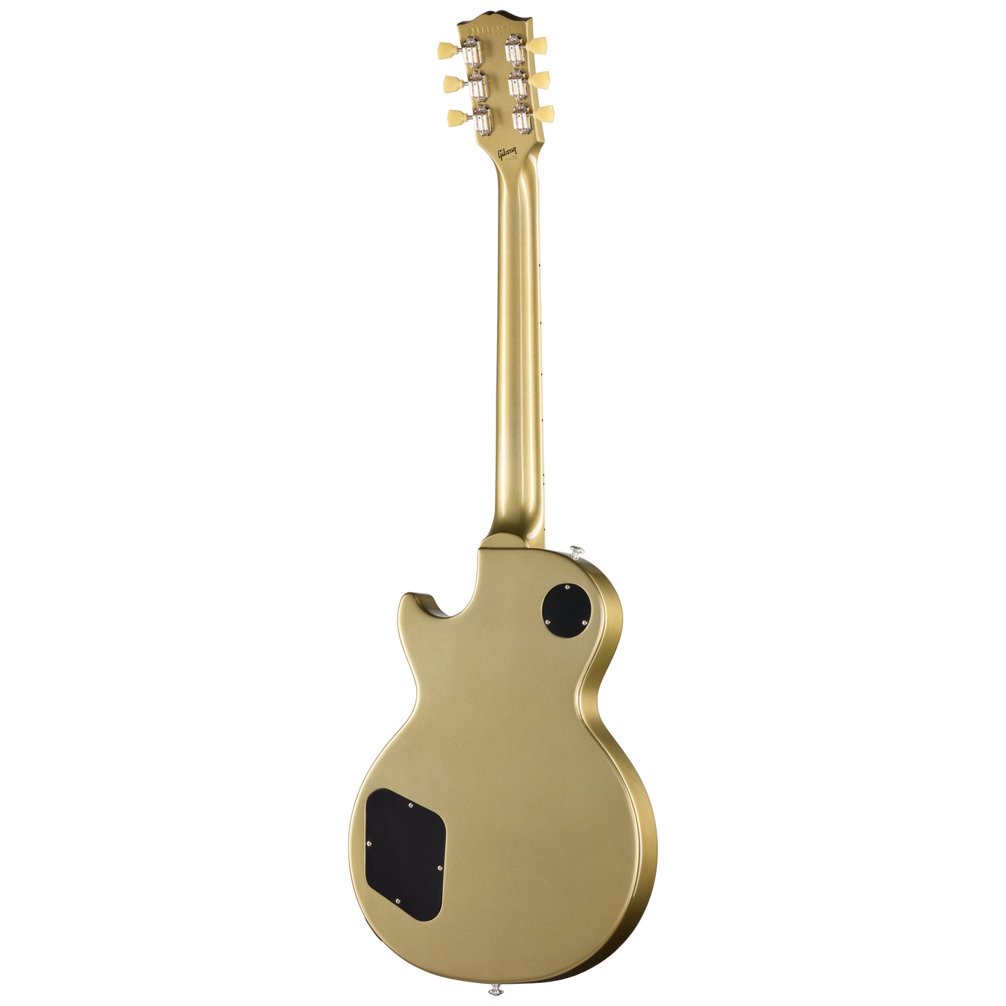Gibson Mod™ Collection Les Paul Studio, Champtreuse Electric Guitar Gibson Mod™ Collection