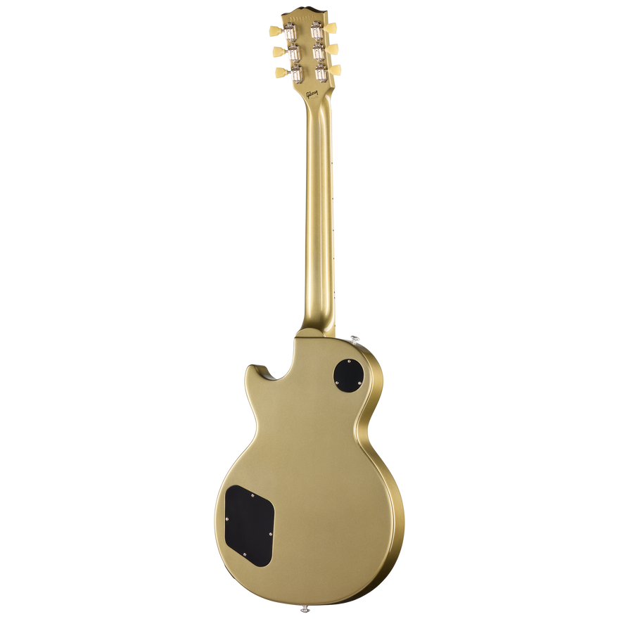 Gibson Mod™ Collection Les Paul Studio, Champtreuse Electric Guitar Gibson Mod™ Collection