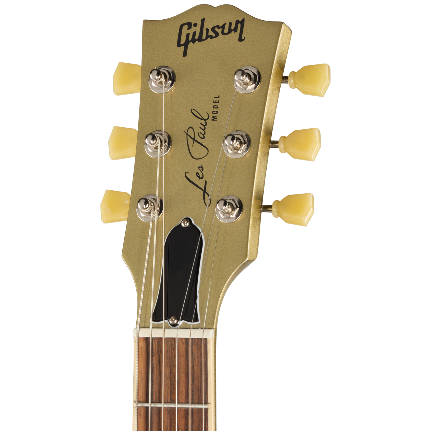 Gibson Mod™ Collection Les Paul Studio, Champtreuse Electric Guitar Gibson Mod™ Collection