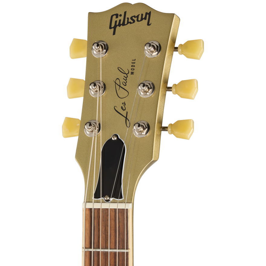 Gibson Mod™ Collection Les Paul Studio, Champtreuse Electric Guitar Gibson Mod™ Collection