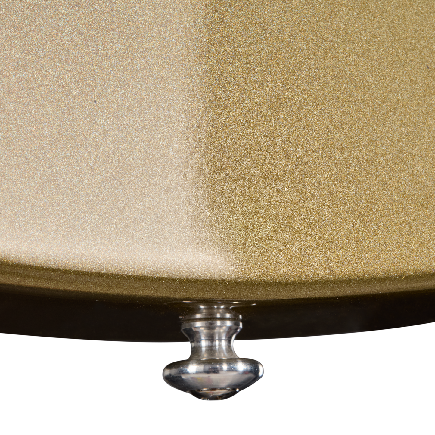 Gibson Mod™ Collection Les Paul Studio, Champtreuse Electric Guitar Gibson Mod™ Collection