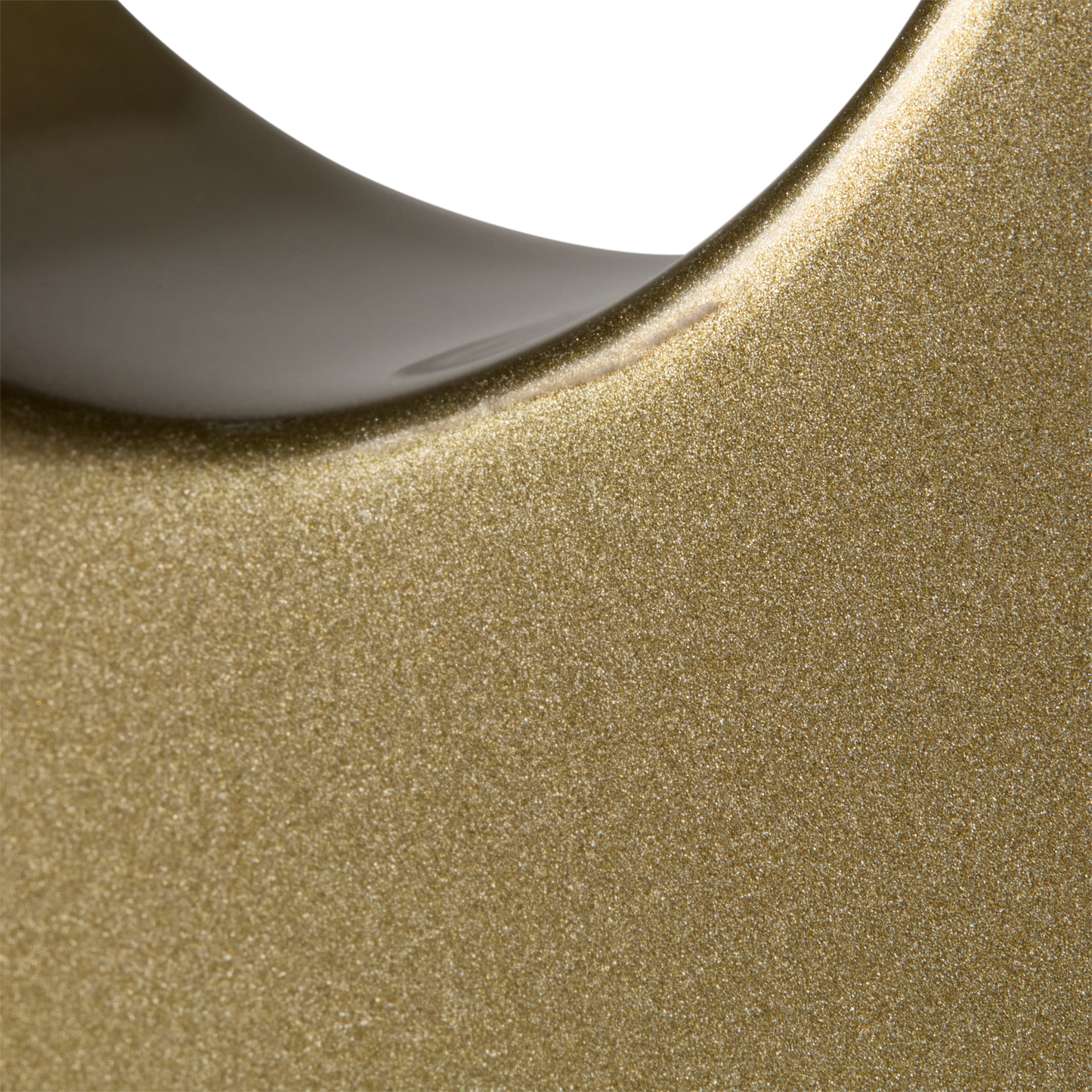 Gibson Mod™ Collection Les Paul Studio, Champtreuse Electric Guitar Gibson Mod™ Collection