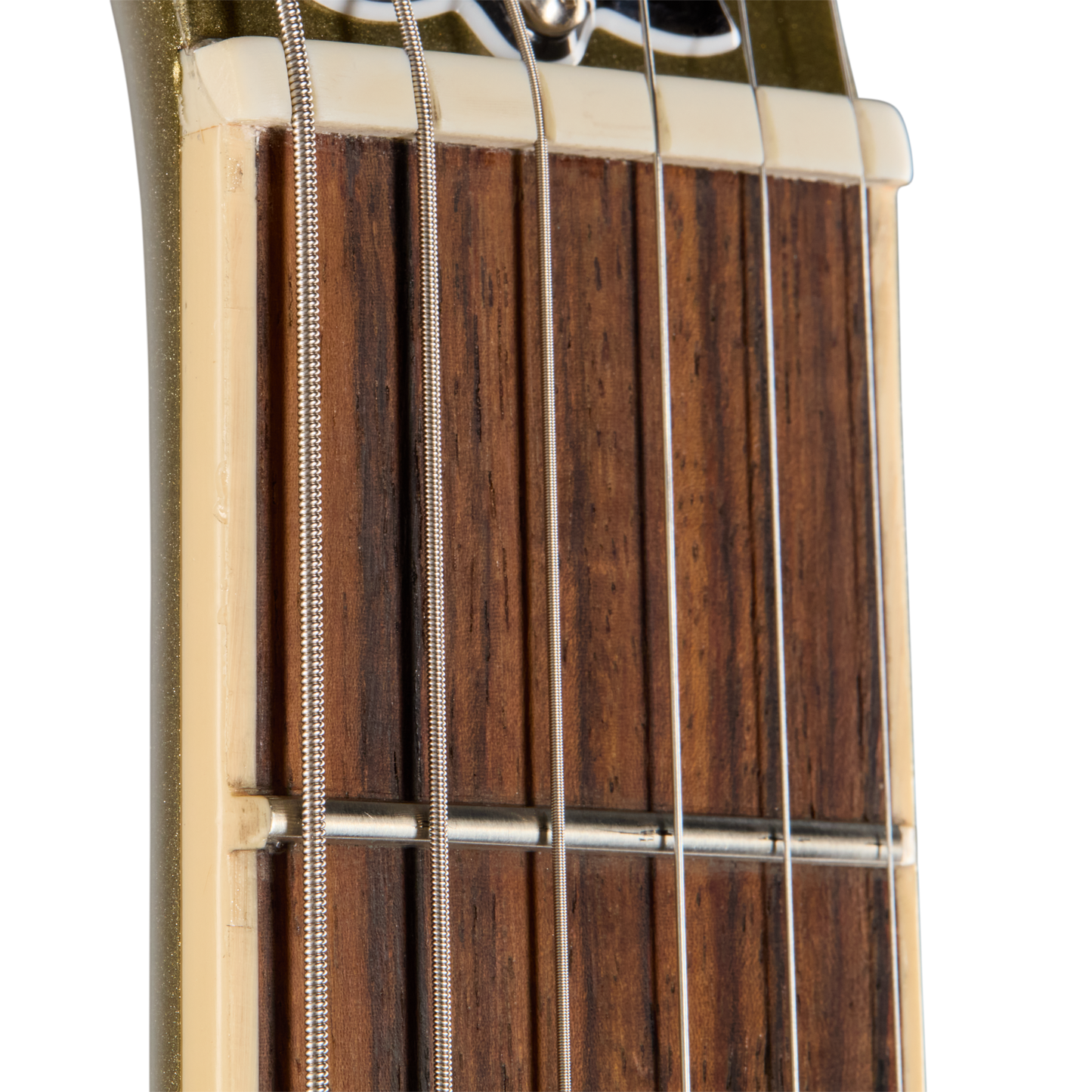 Gibson Mod™ Collection Les Paul Studio, Champtreuse Electric Guitar Gibson Mod™ Collection
