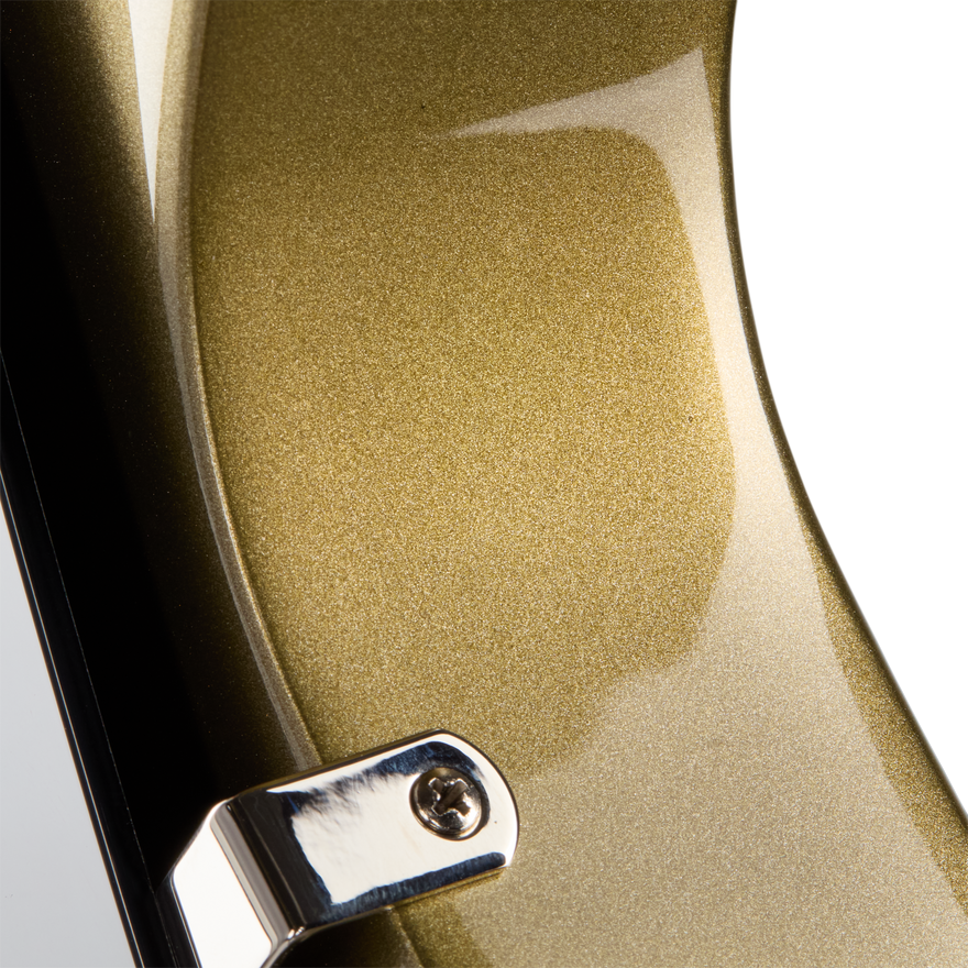 Gibson Mod™ Collection Les Paul Studio, Champtreuse Electric Guitar Gibson Mod™ Collection