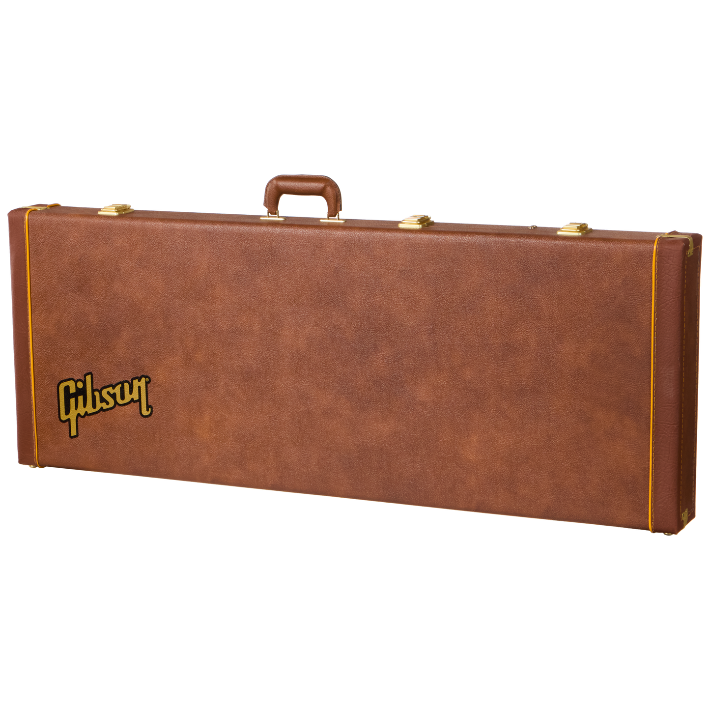 Gibson Mod™ Collection 70s Explorer, Billiard Bullion Electric Guitar Gibson Mod™ Collection