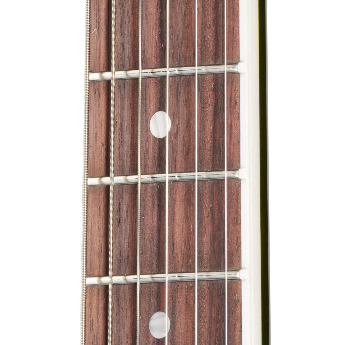 Gibson Mod™ Collection 70s Explorer, Billiard Bullion Electric Guitar Gibson Mod™ Collection