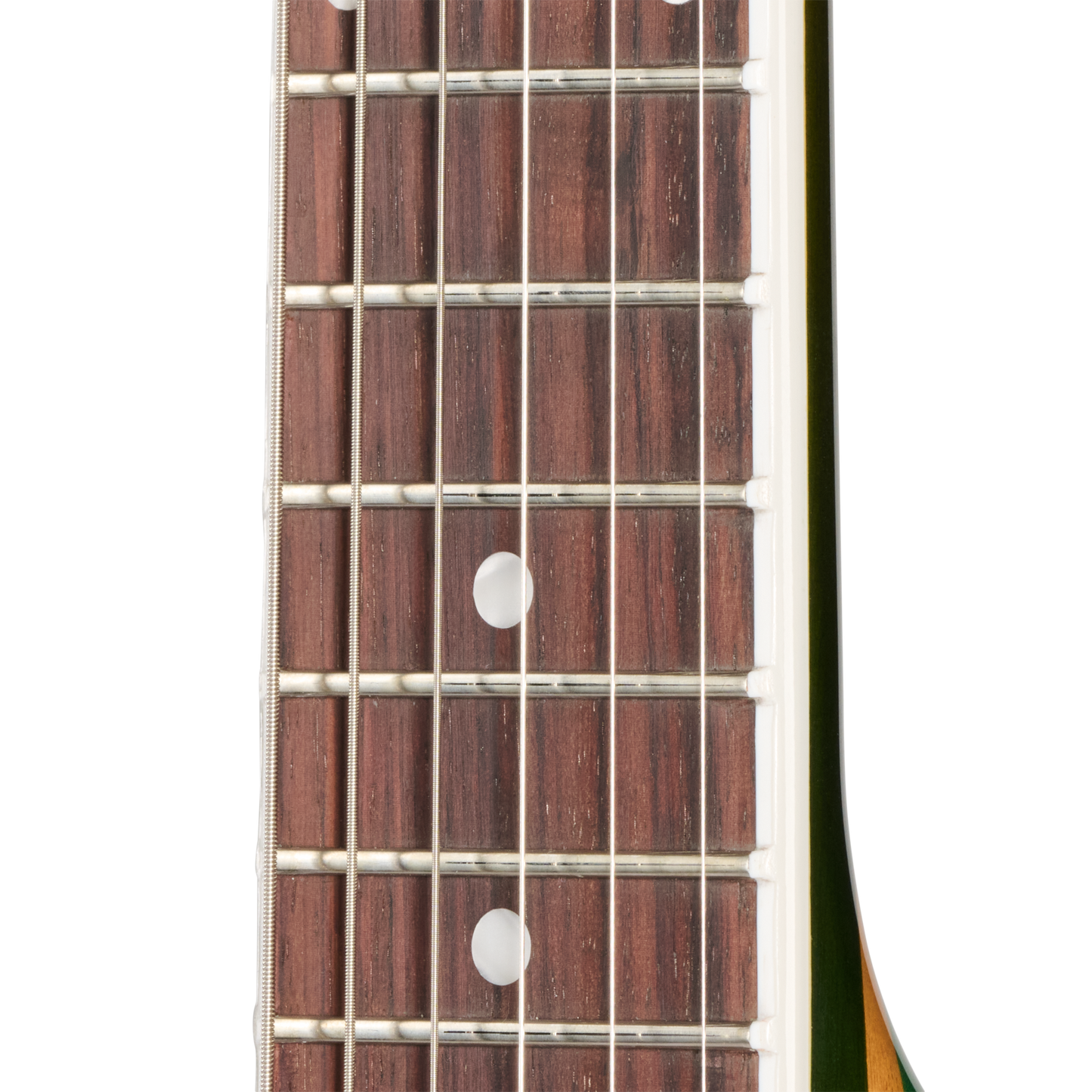 Gibson Mod™ Collection 70s Explorer, Billiard Bullion Electric Guitar Gibson Mod™ Collection