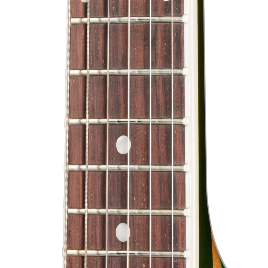 Gibson Mod™ Collection 70s Explorer, Billiard Bullion Electric Guitar Gibson Mod™ Collection
