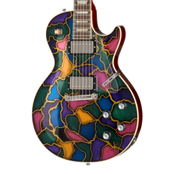 Gibson Mod Electric Guitars | Gibson