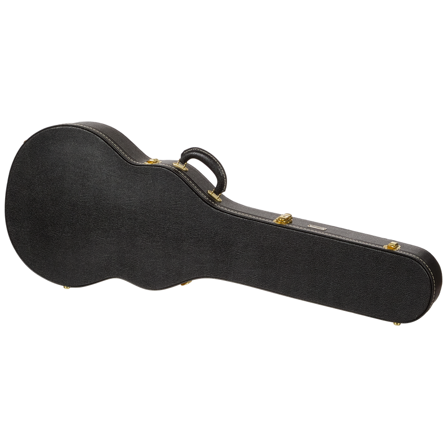 Gibson Mod™ Collection 1954 Les Paul Reissue, Rainbow Turtle Electric Guitar Gibson Mod™ Collection