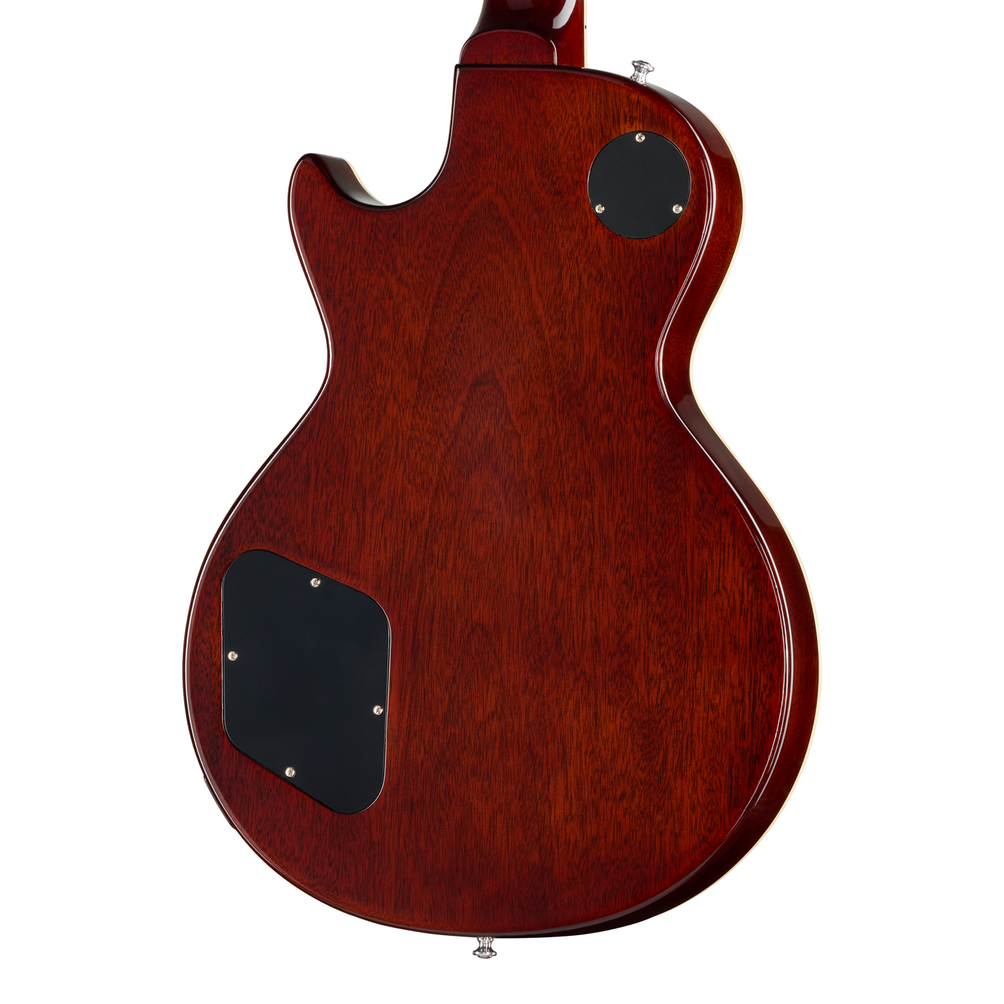 Gibson Mod™ Collection 1954 Les Paul Reissue, Rainbow Turtle Electric Guitar Gibson Mod™ Collection