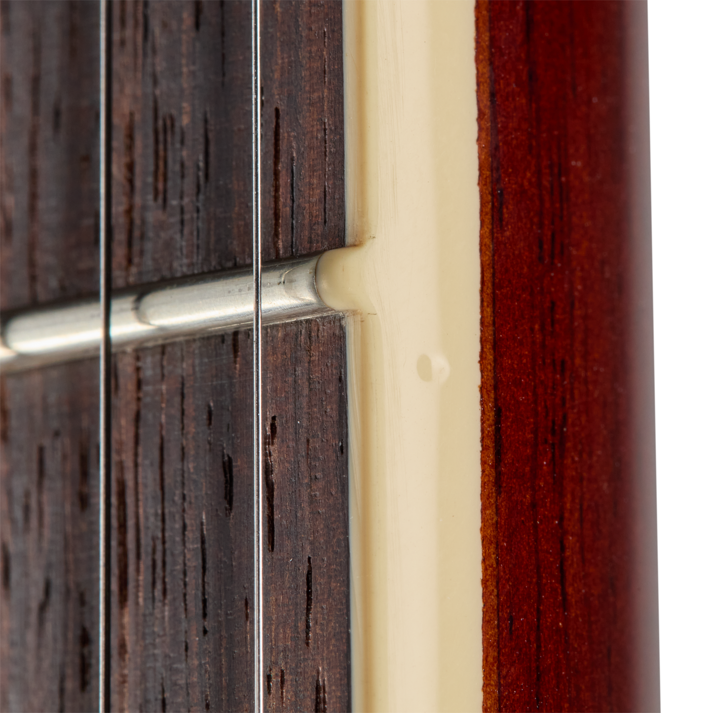 Gibson Mod™ Collection 1954 Les Paul Reissue, Rainbow Turtle Electric Guitar Gibson Mod™ Collection
