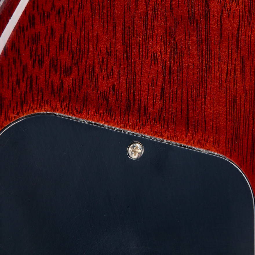 Gibson Mod™ Collection 1954 Les Paul Reissue, Rainbow Turtle Electric Guitar Gibson Mod™ Collection