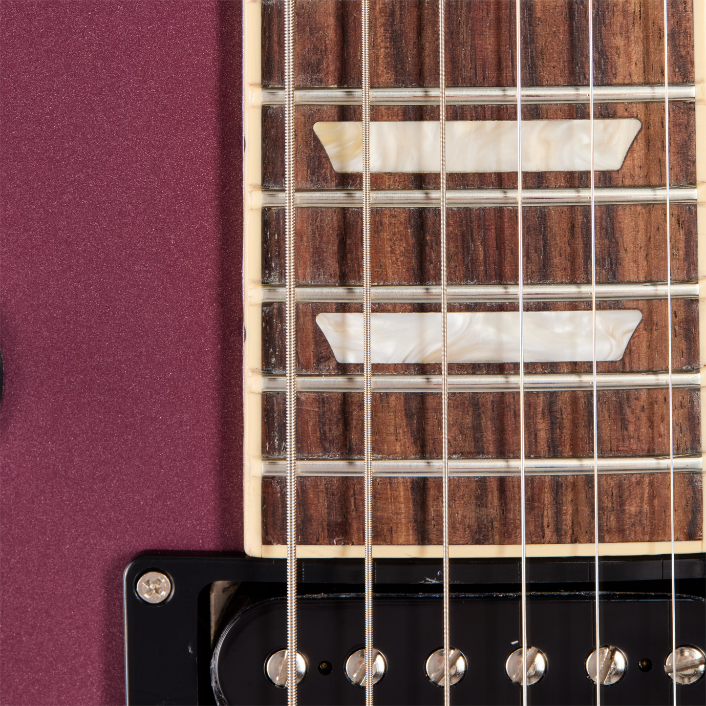 Gibson Mod™ Collection Les Paul Studio, Mauvetaupeia Electric Guitar Gibson Mod™ Collection