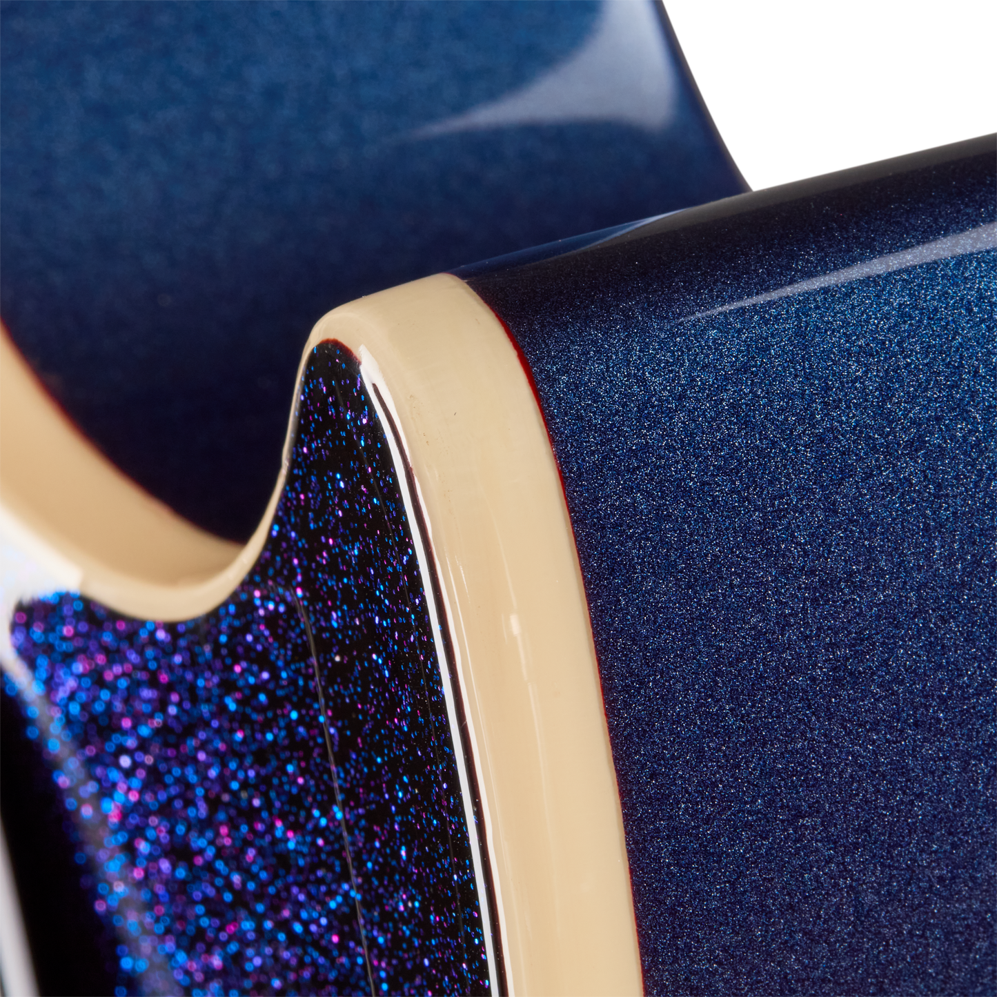 Gibson Mod™ Collection Les Paul Standard 60s, Midnight Maraca Electric Guitar Gibson Mod™ Collection