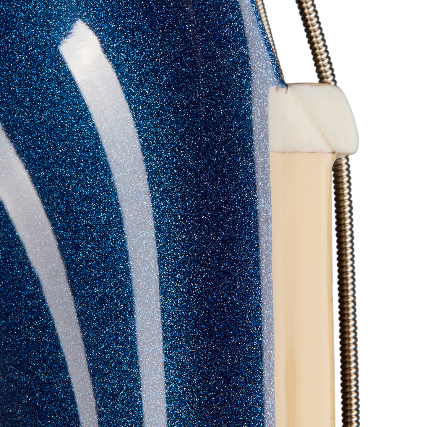 Gibson Mod™ Collection Les Paul Standard 60s, Midnight Maraca Electric Guitar Gibson Mod™ Collection