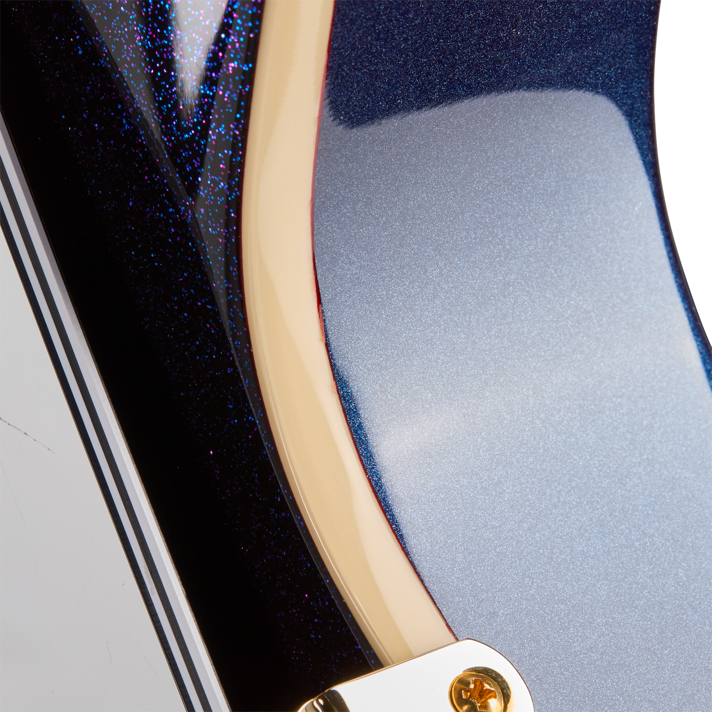 Gibson Mod™ Collection Les Paul Standard 60s, Midnight Maraca Electric Guitar Gibson Mod™ Collection