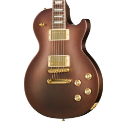 Gibson Mod Electric Guitars | Gibson