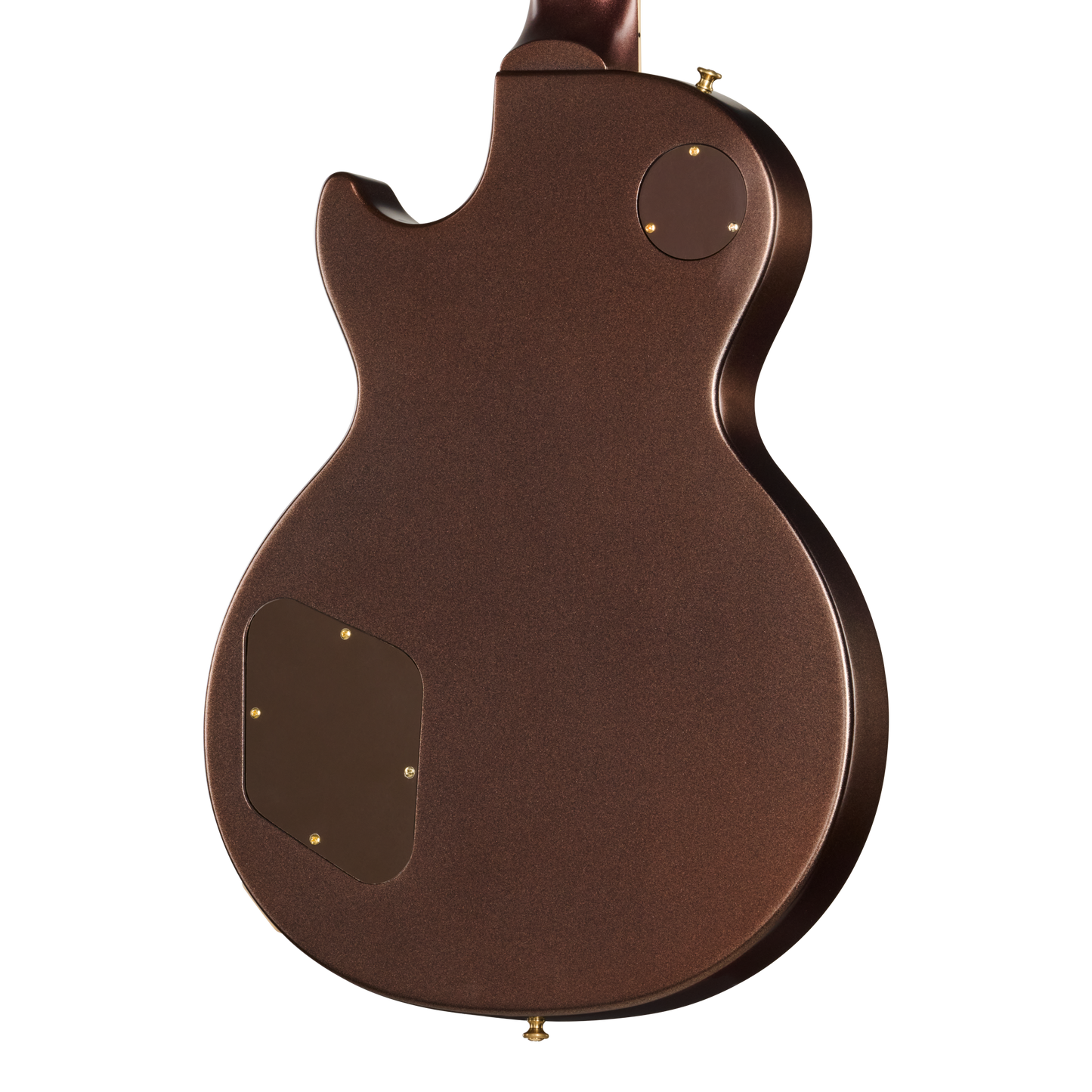 Gibson Mod™ Collection Les Paul Studio, Chocolate Sweetie Electric Guitar Gibson Mod™ Collection