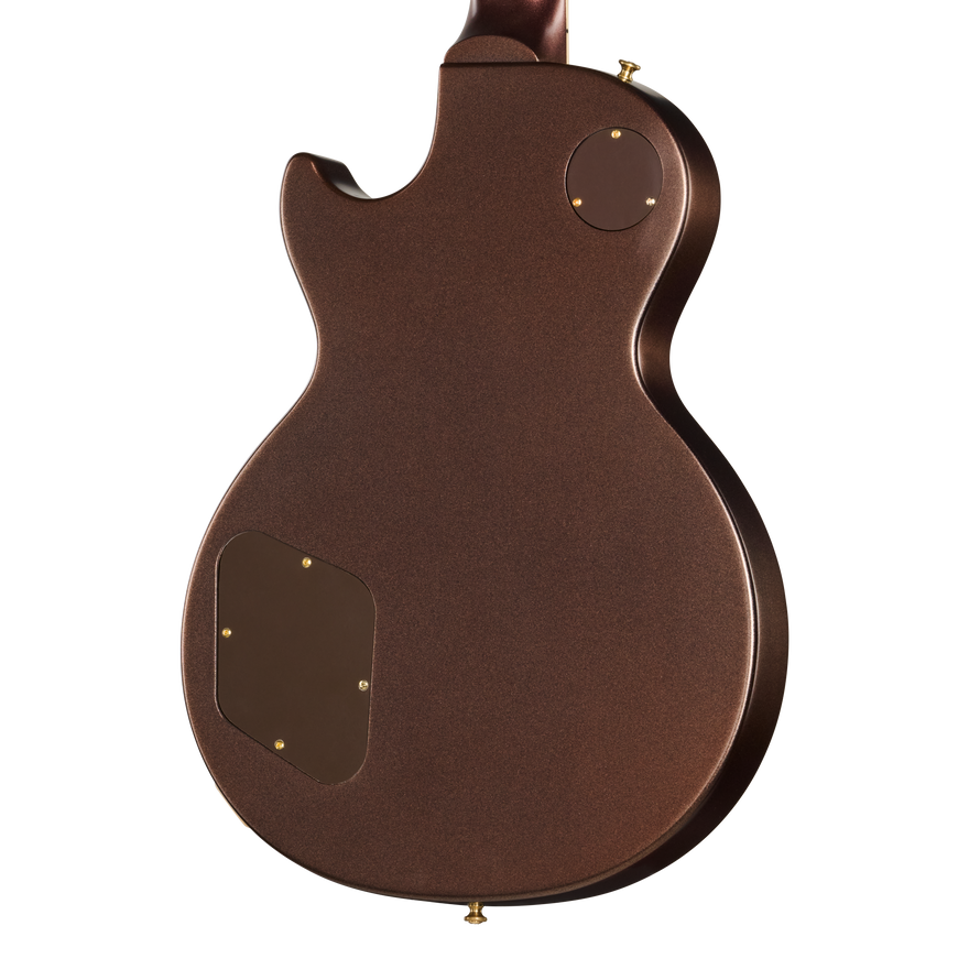 Gibson Mod™ Collection Les Paul Studio, Chocolate Sweetie Electric Guitar Gibson Mod™ Collection