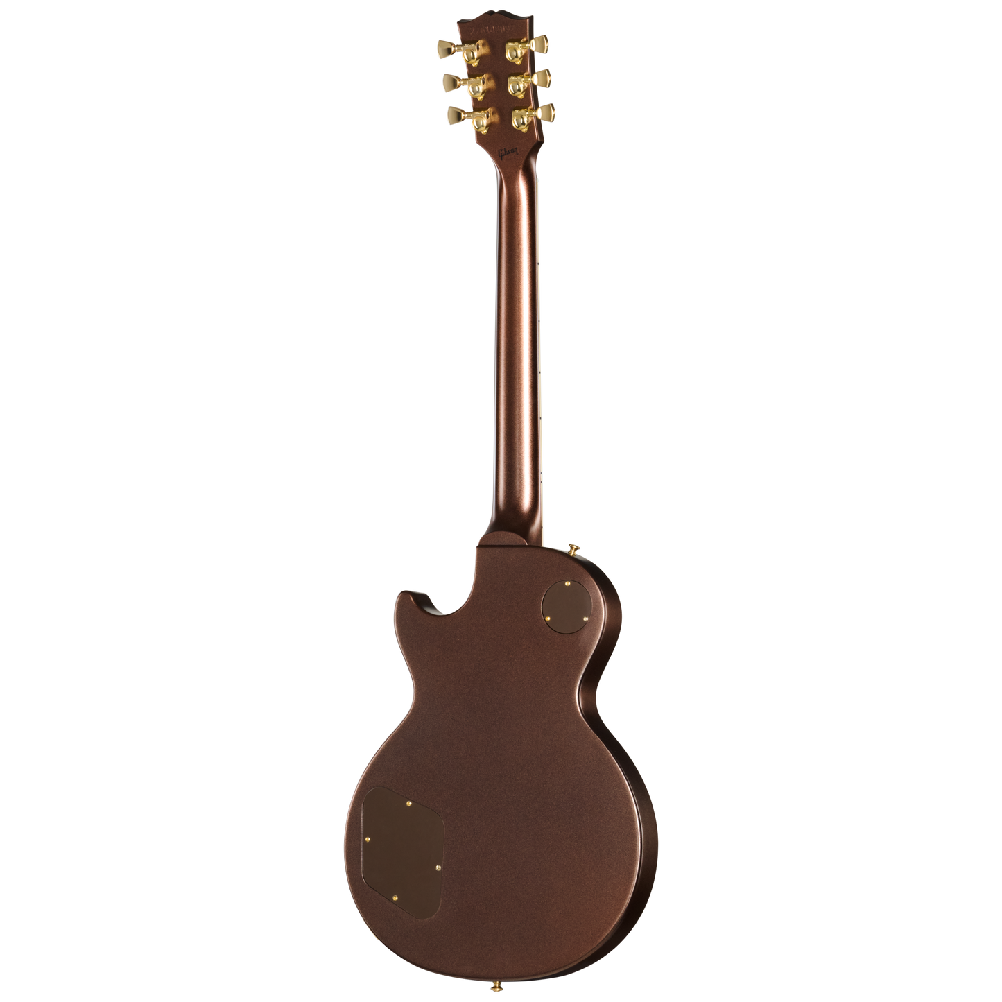 Gibson Mod™ Collection Les Paul Studio, Chocolate Sweetie Electric Guitar Gibson Mod™ Collection