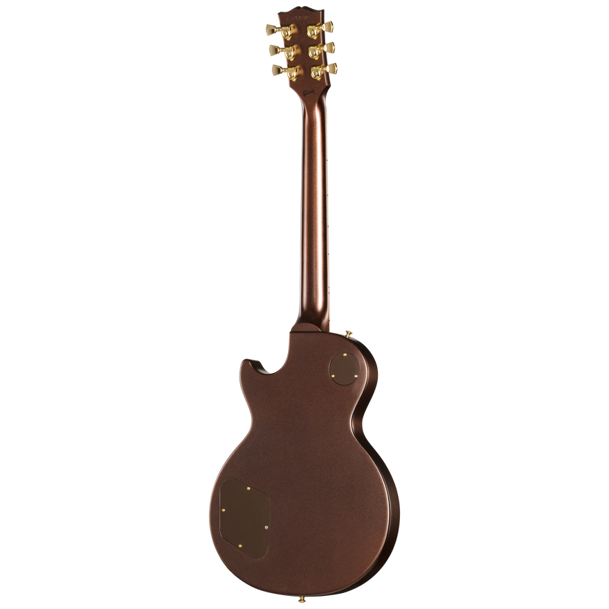 Gibson Mod™ Collection Les Paul Studio, Chocolate Sweetie Electric Guitar Gibson Mod™ Collection