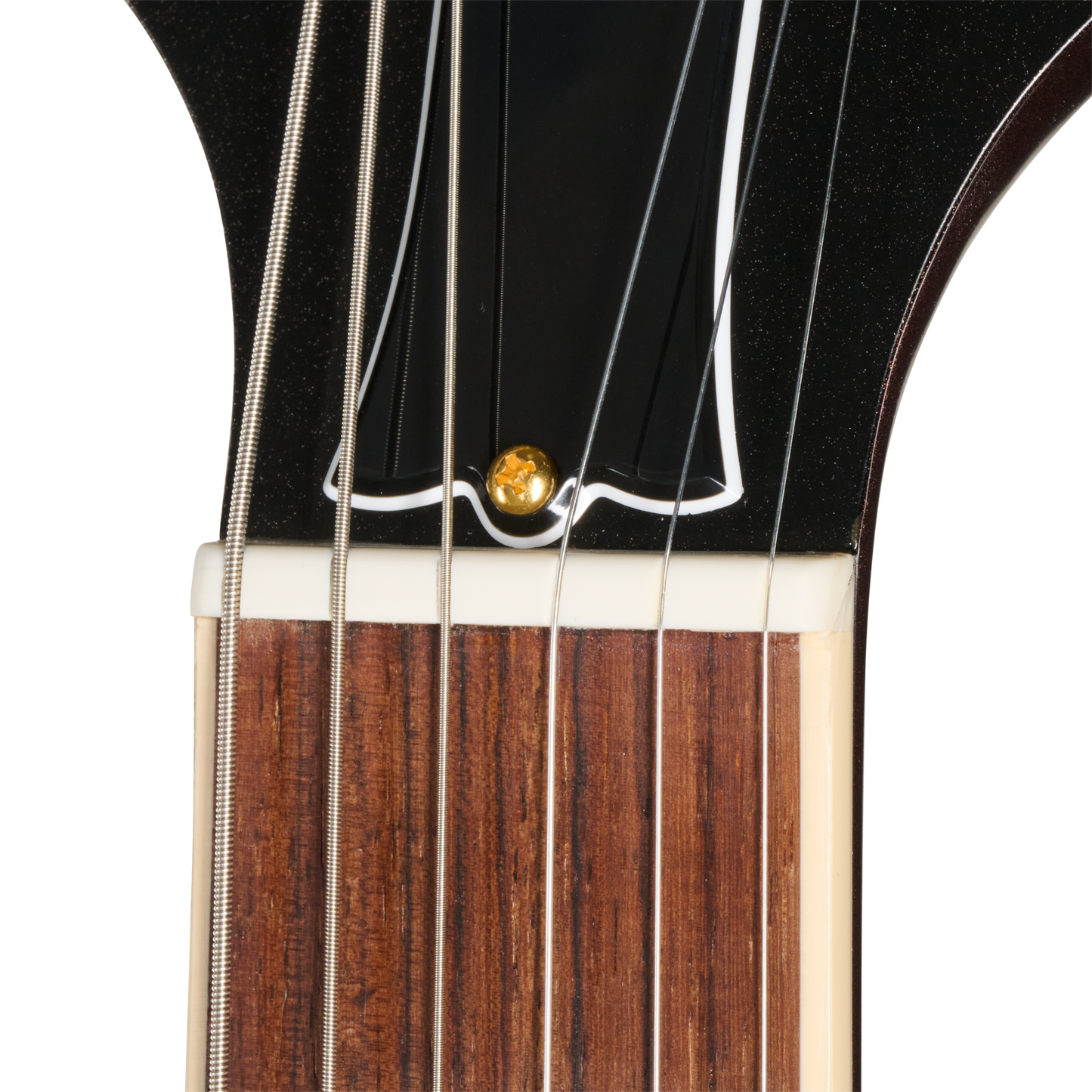 Gibson Mod™ Collection Les Paul Studio, Chocolate Sweetie Electric Guitar Gibson Mod™ Collection
