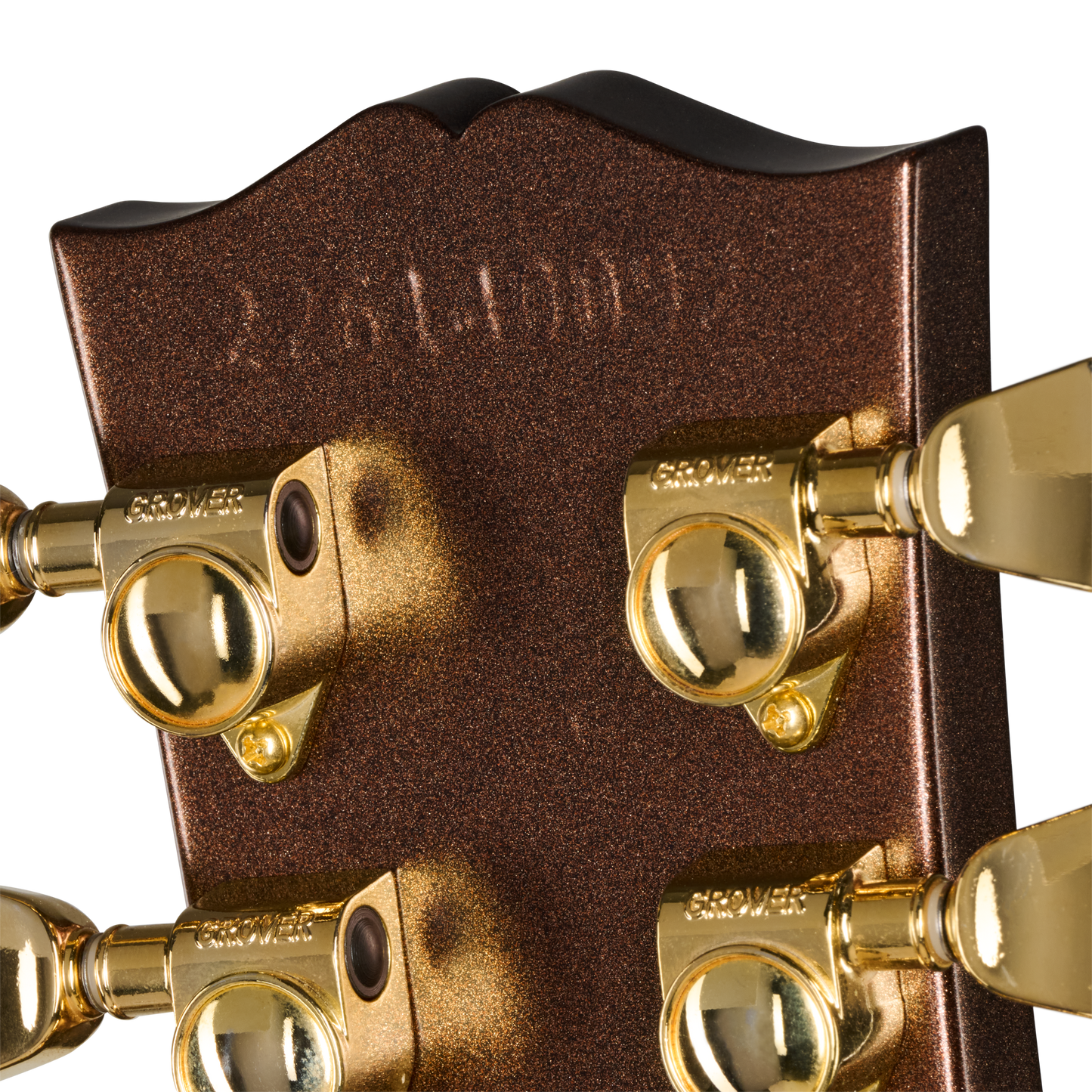 Gibson Mod™ Collection Les Paul Studio, Chocolate Sweetie Electric Guitar Gibson Mod™ Collection
