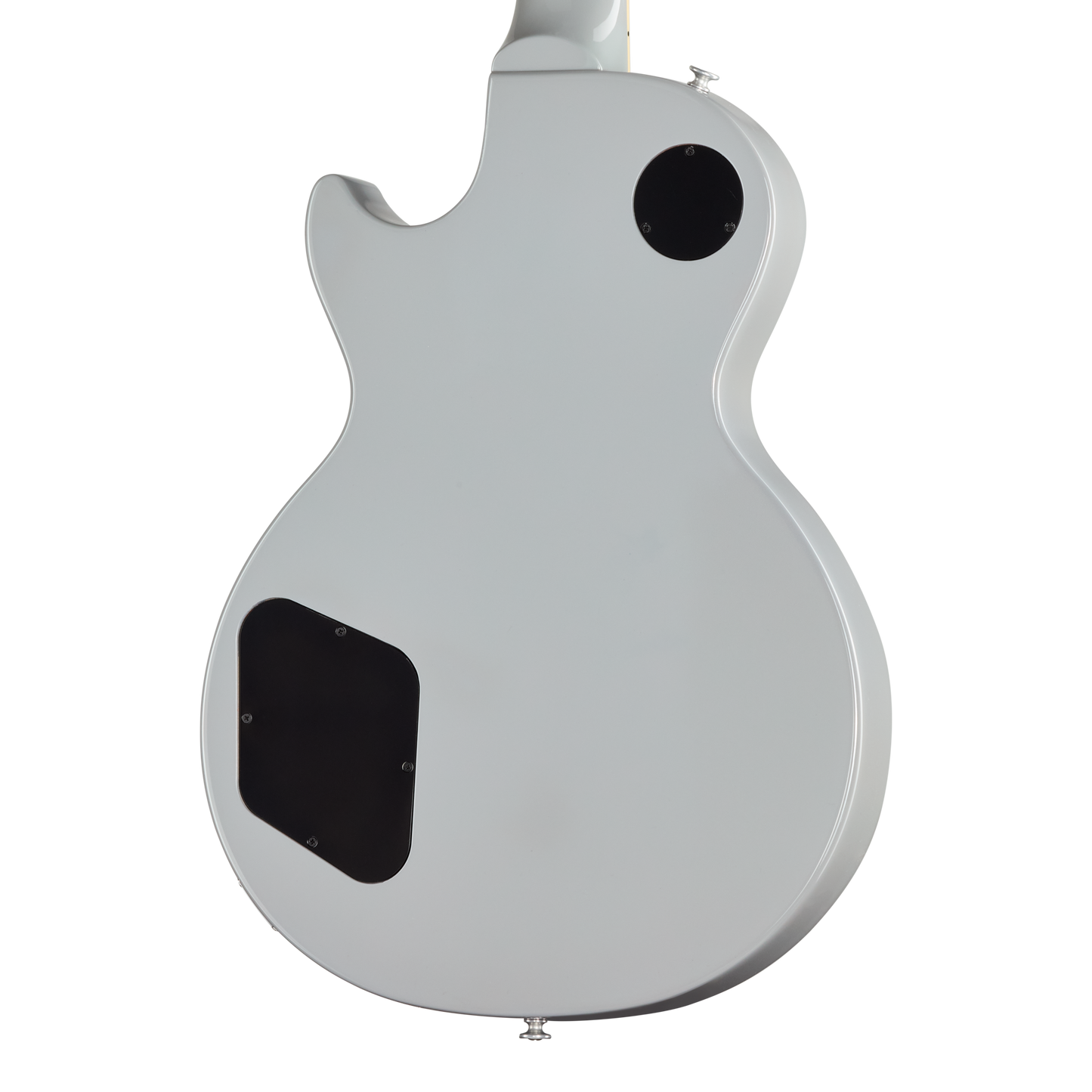 Gibson Mod™ Collection Les Paul Studio, Future Mist Electric Guitar Gibson Mod™ Collection