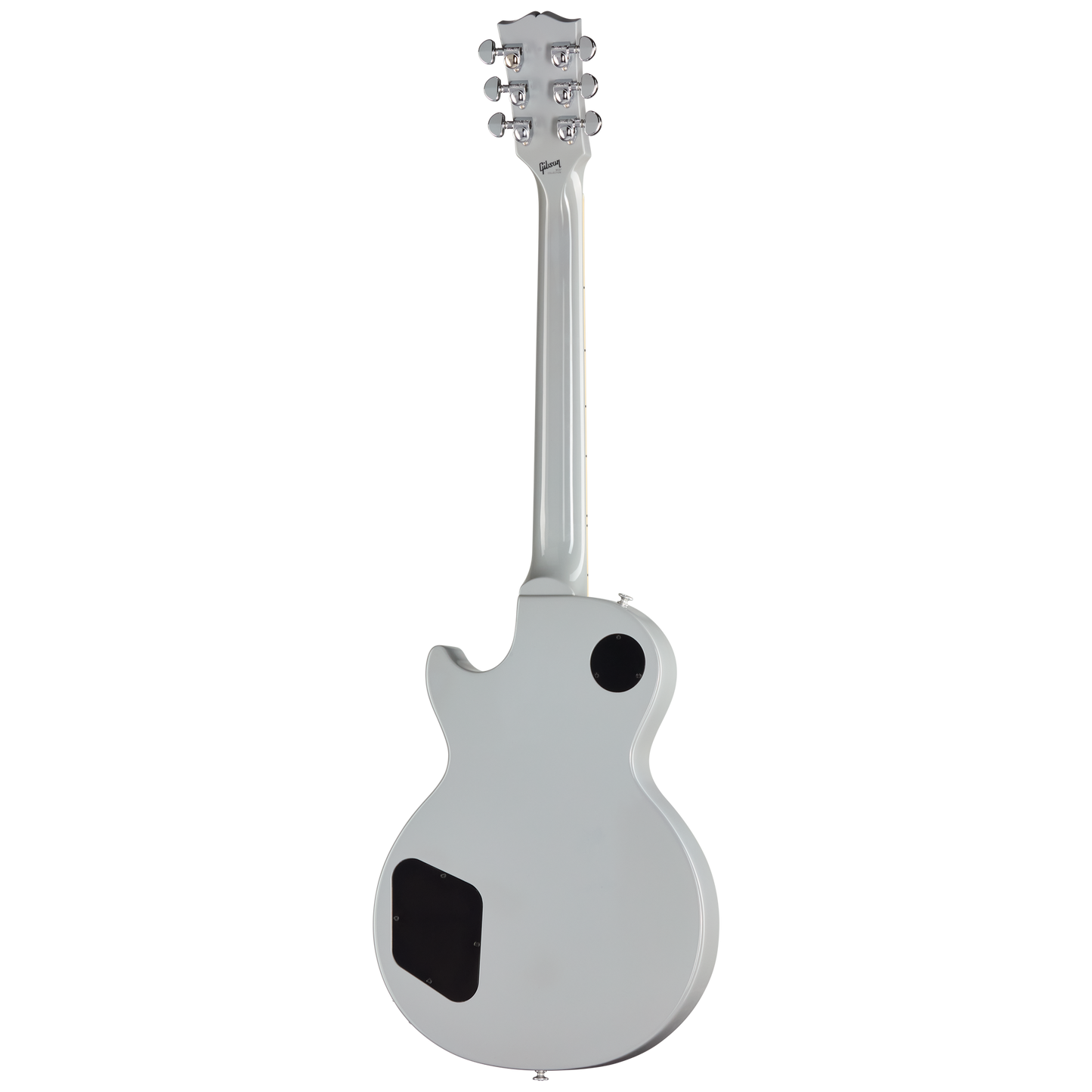 Gibson Mod™ Collection Les Paul Studio, Future Mist Electric Guitar Gibson Mod™ Collection