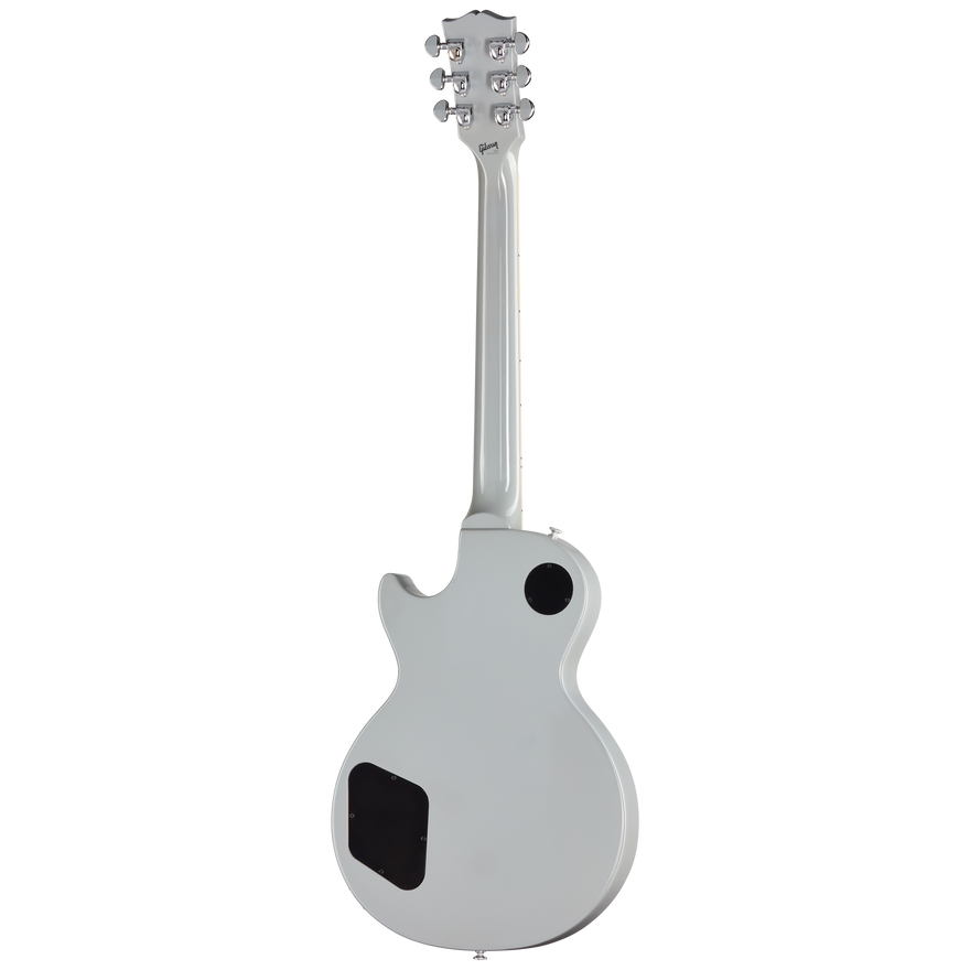 Gibson Mod™ Collection Les Paul Studio, Future Mist Electric Guitar Gibson Mod™ Collection