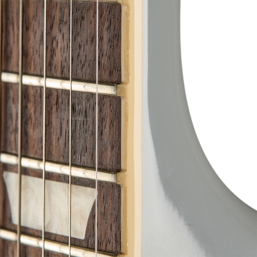 Gibson Mod™ Collection Les Paul Studio, Future Mist Electric Guitar Gibson Mod™ Collection