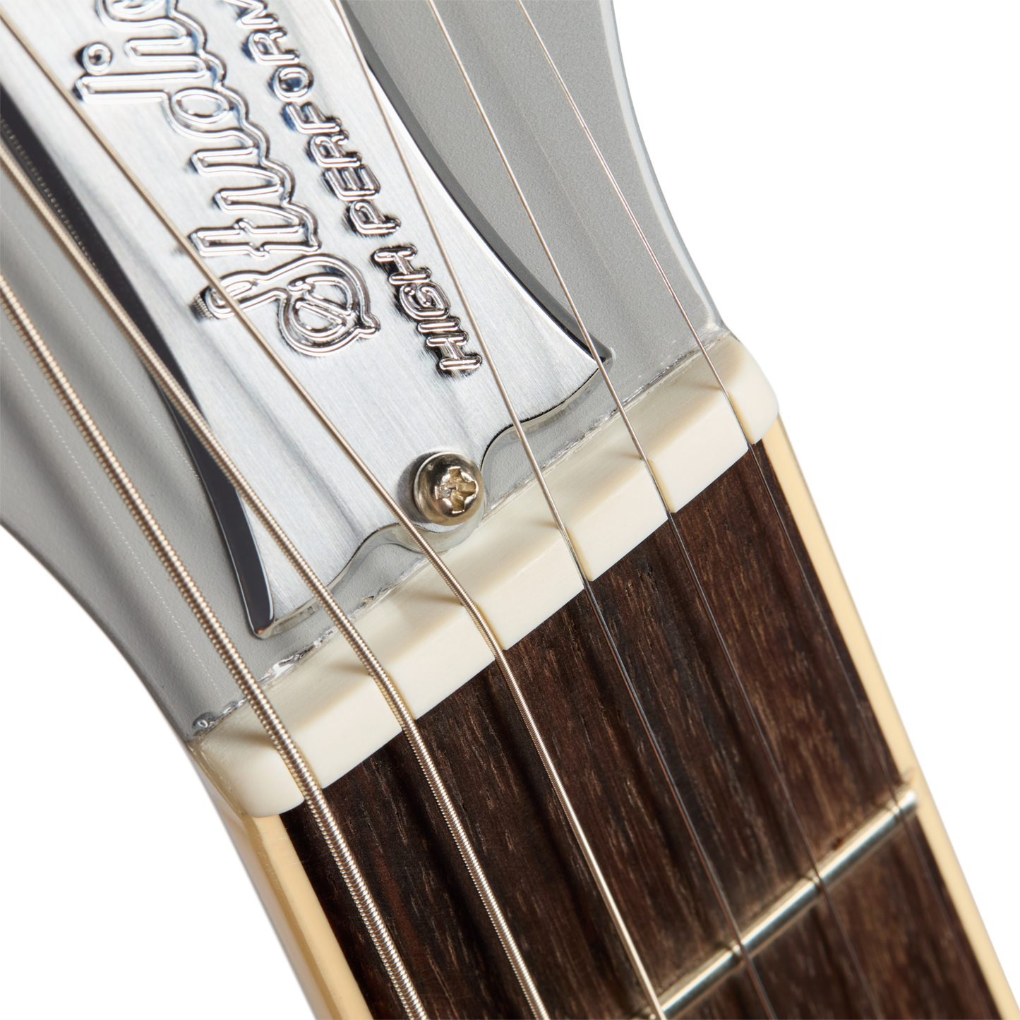 Gibson Mod™ Collection Les Paul Studio, Future Mist Electric Guitar Gibson Mod™ Collection