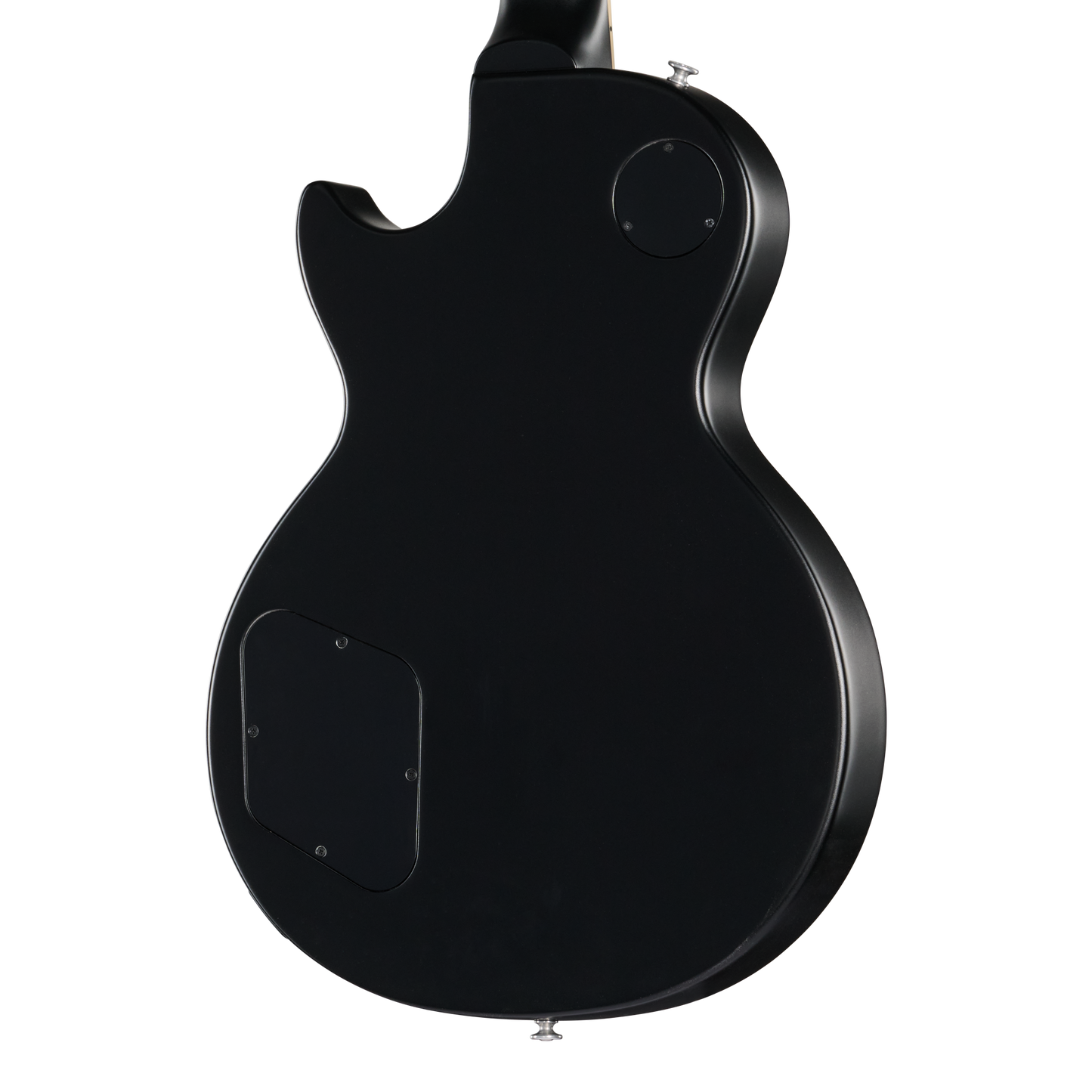 Gibson Mod™ Collection Les Paul Studio, Violet Vignette Electric Guitar Gibson Mod™ Collection