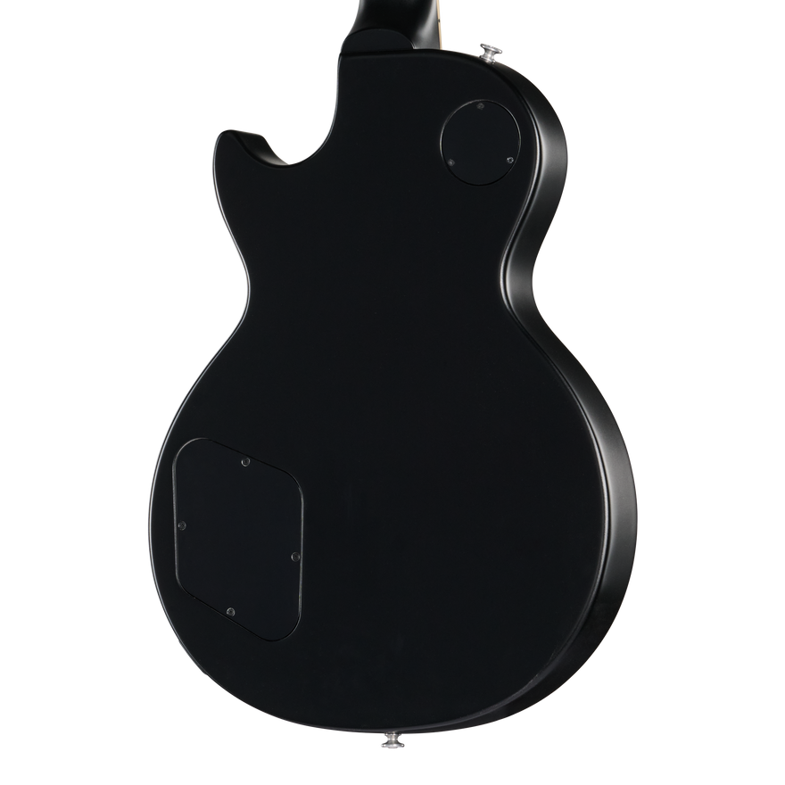 Gibson Mod™ Collection Les Paul Studio, Violet Vignette Electric Guitar Gibson Mod™ Collection