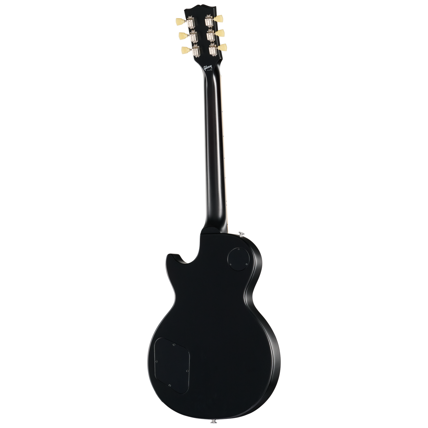 Gibson Mod™ Collection Les Paul Studio, Violet Vignette Electric Guitar Gibson Mod™ Collection