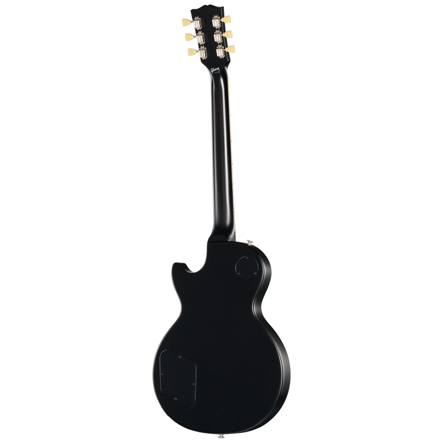 Gibson Mod™ Collection Les Paul Studio, Violet Vignette Electric Guitar Gibson Mod™ Collection