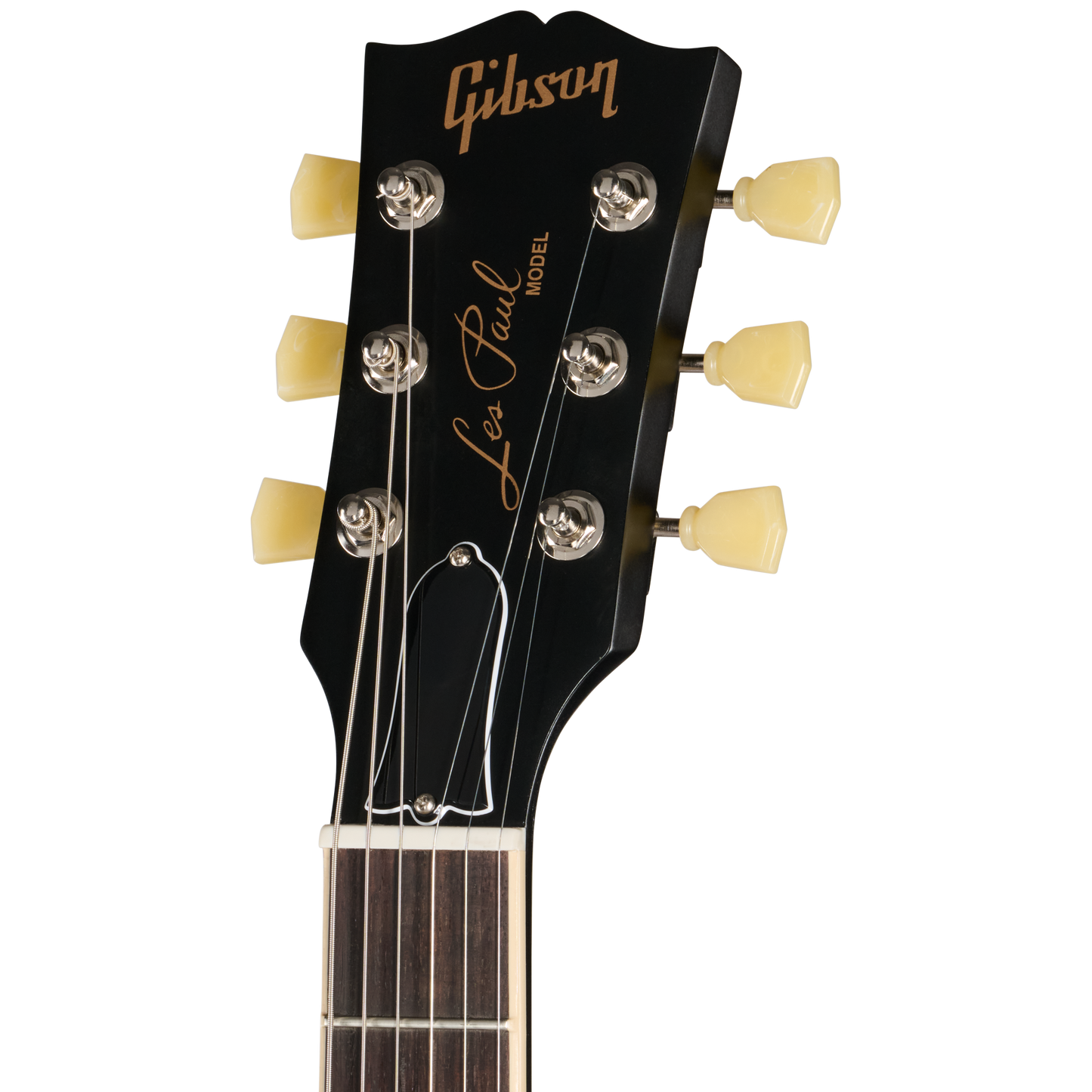 Gibson Mod™ Collection Les Paul Studio, Violet Vignette Electric Guitar Gibson Mod™ Collection