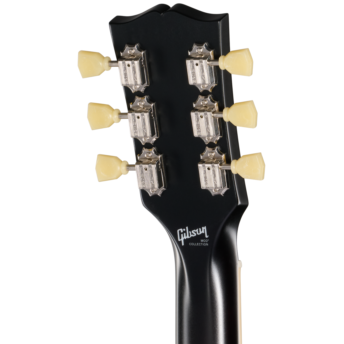 Gibson Mod™ Collection Les Paul Studio, Violet Vignette Electric Guitar Gibson Mod™ Collection