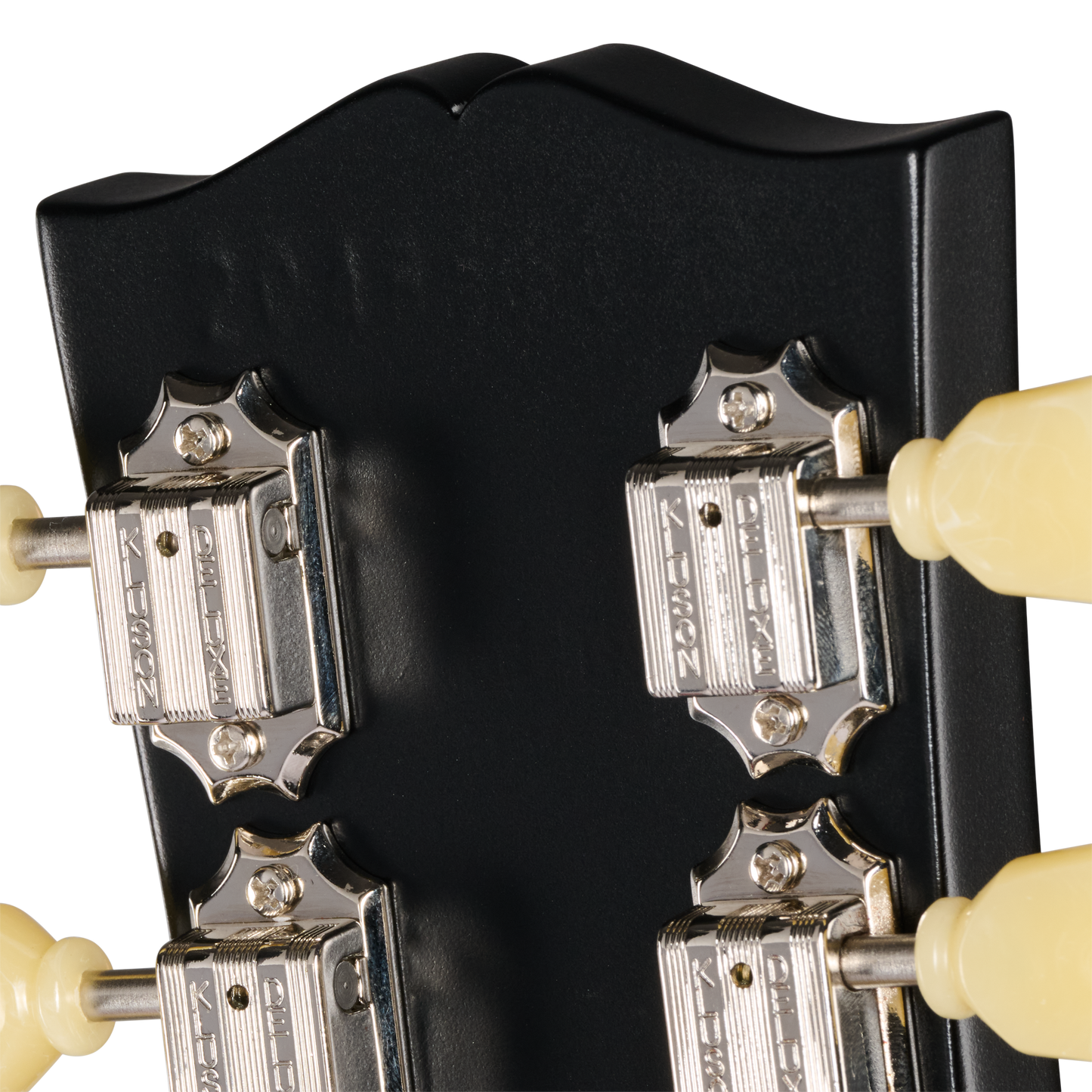 Gibson Mod™ Collection Les Paul Studio, Violet Vignette Electric Guitar Gibson Mod™ Collection