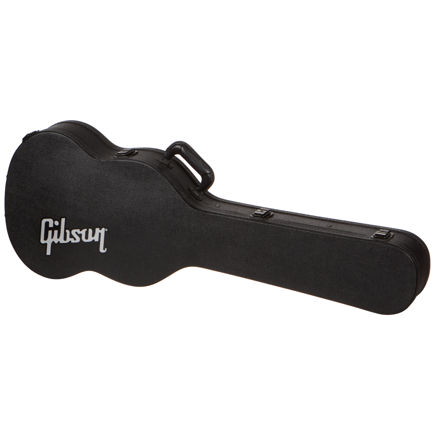 Gibson Mod™ Collection SG Standard, Ocean Blue Natural Electric Guitar Gibson Mod™ Collection
