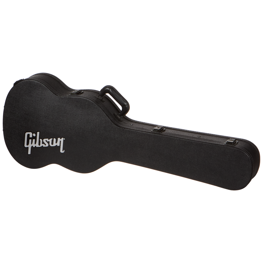 Gibson Mod™ Collection SG Standard, Ocean Blue Natural Electric Guitar Gibson Mod™ Collection